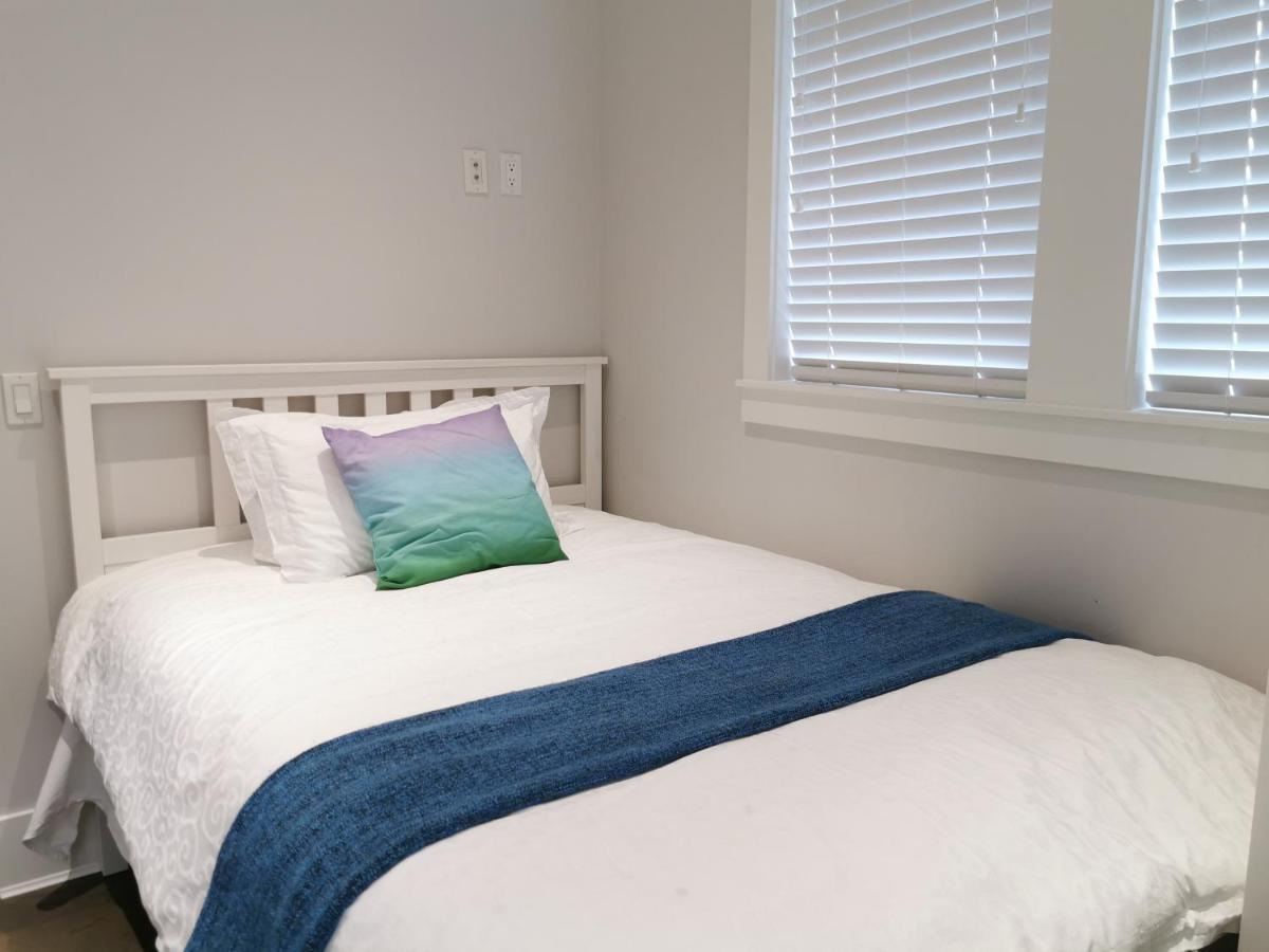 West Cozy Retreat By Host Launch Casa de hóspedes Vancouver